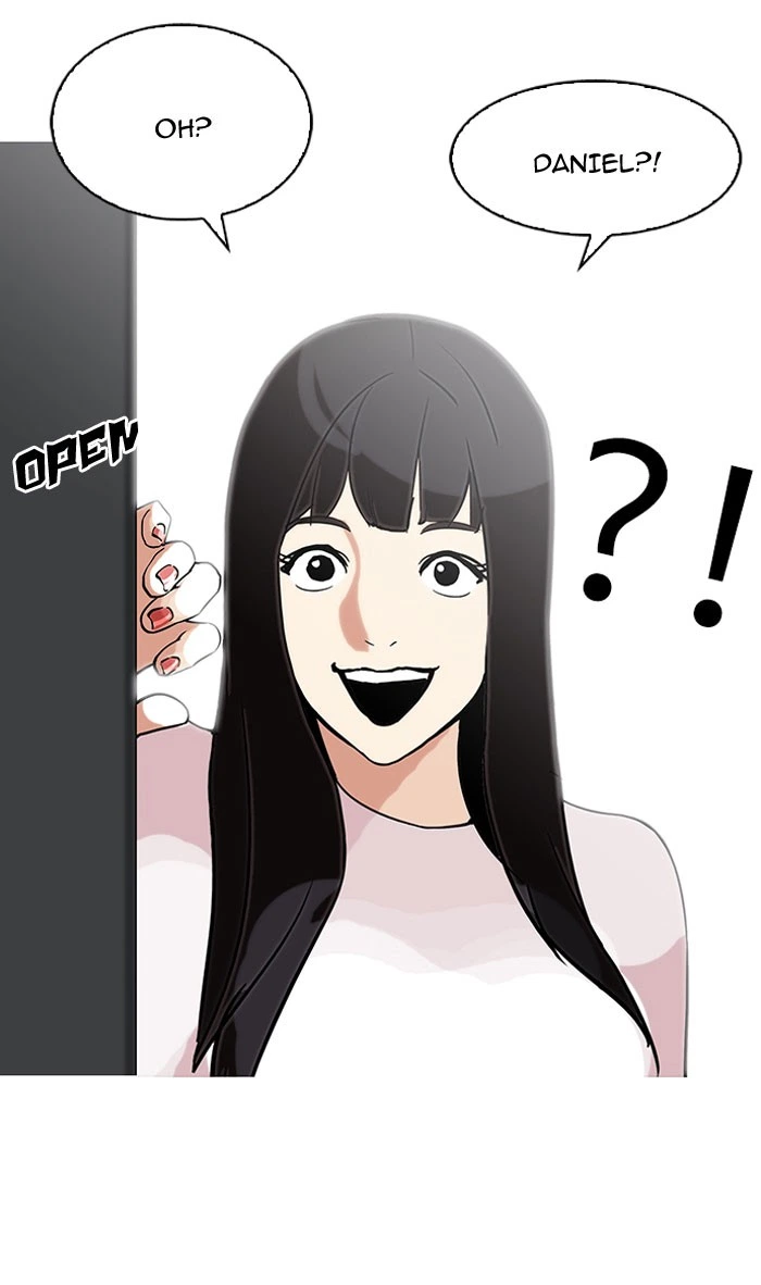 Lookism Chapter 111 — page 46