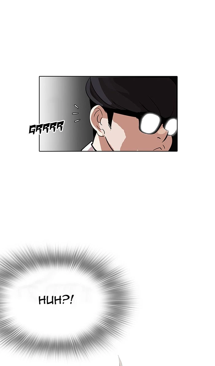 Lookism Chapter 111 — page 59