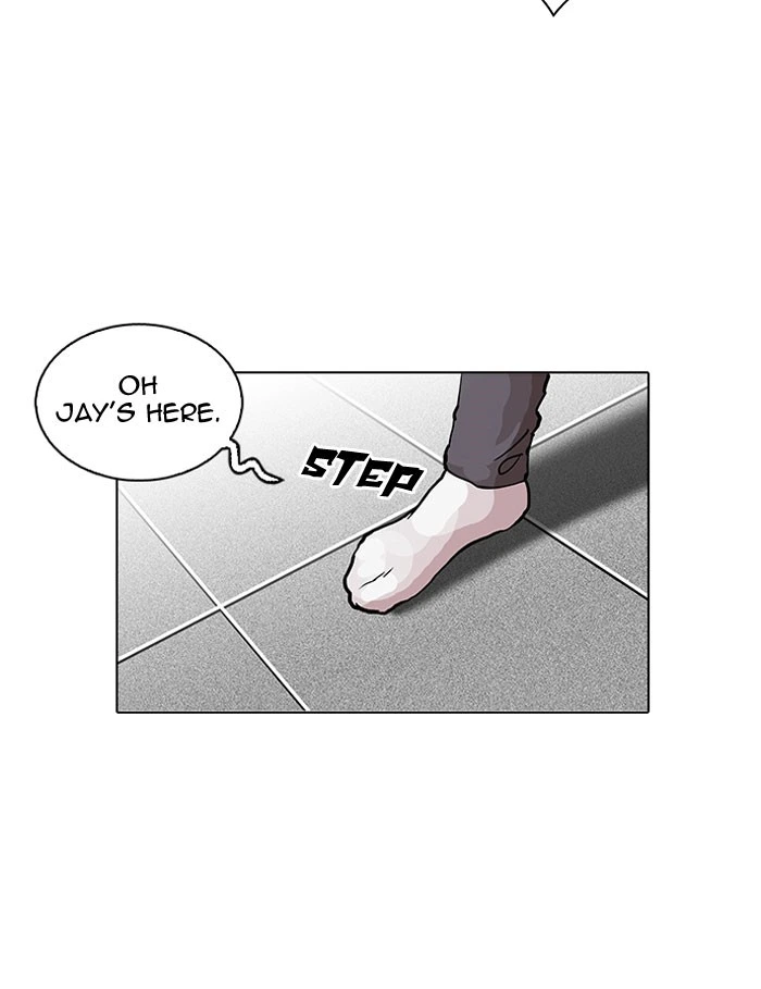 Lookism Chapter 111 — page 66