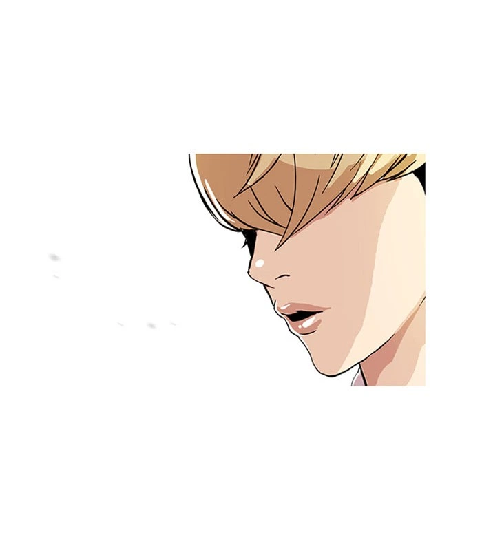 Lookism Chapter 111 — page 77