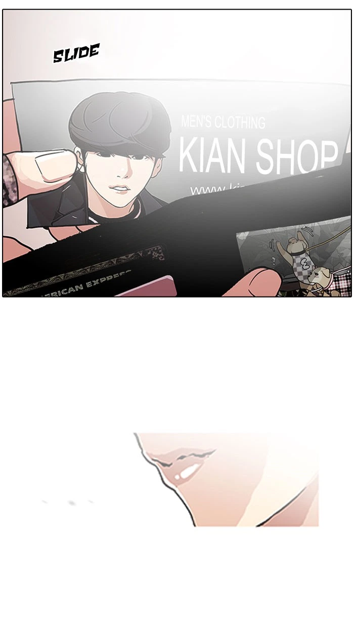Lookism Chapter 111 — page 78
