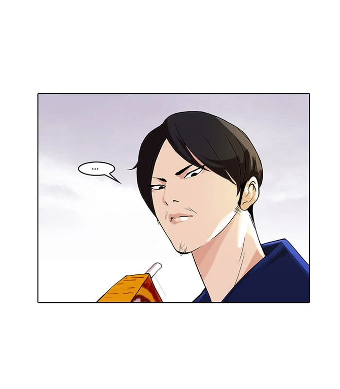 Lookism Chapter 111 — page 84