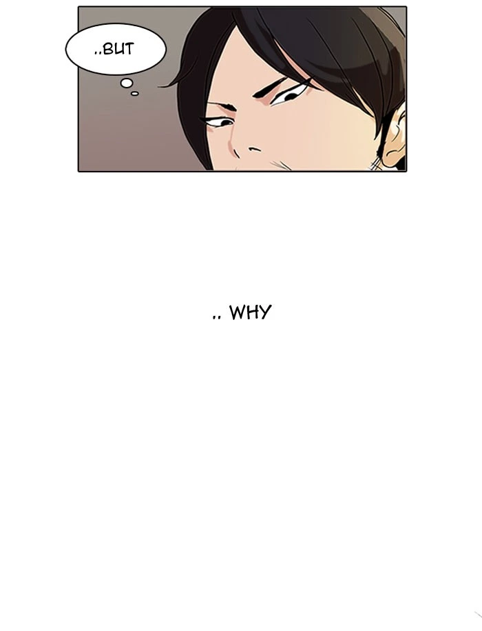 Lookism Chapter 111 — page 86