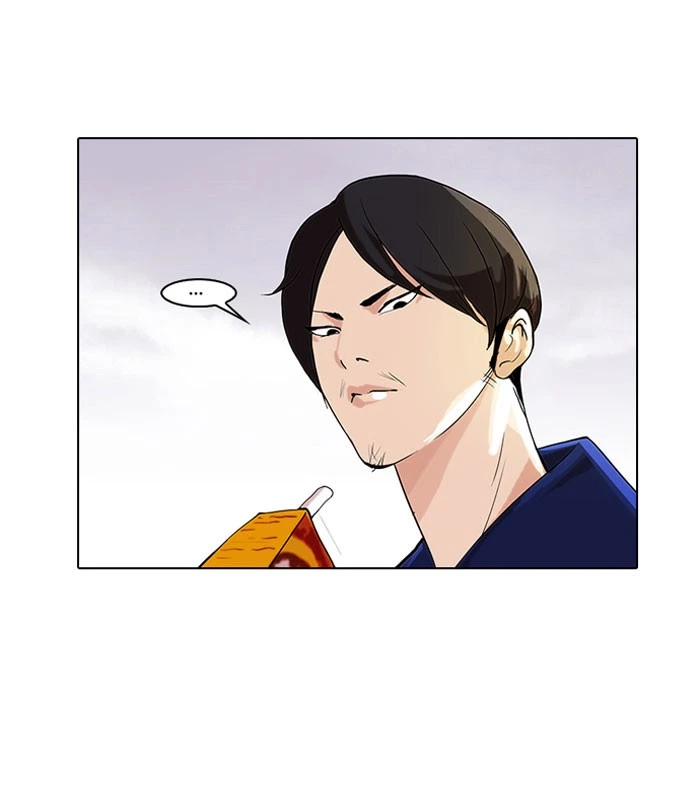 Lookism Chapter 112 — page 3