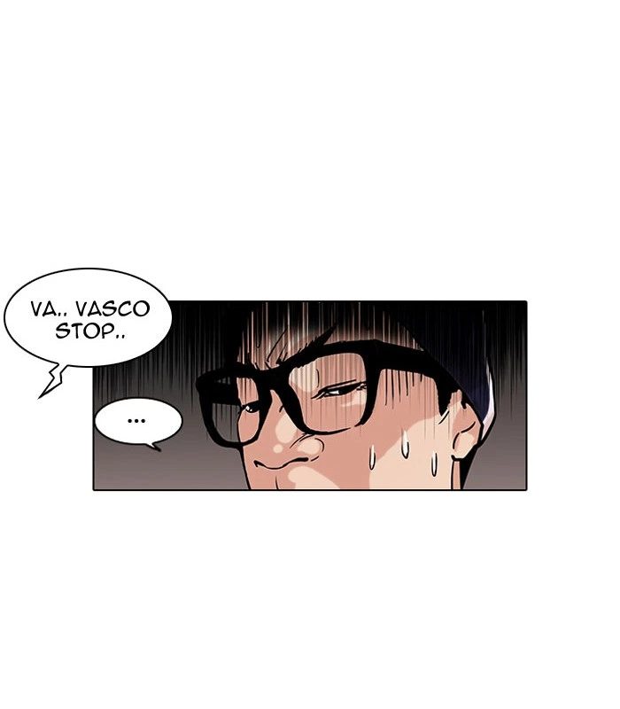Lookism Chapter 112 — page 15