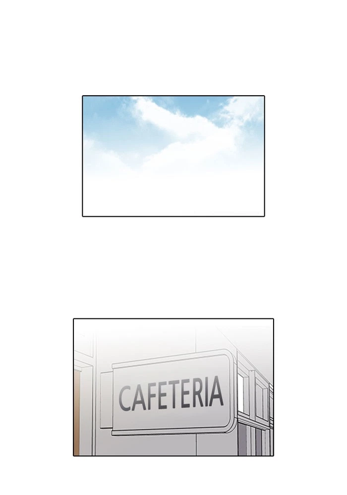 Lookism Chapter 112 — page 44