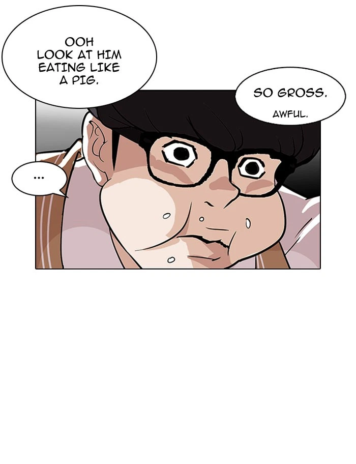 Lookism Chapter 112 — page 50