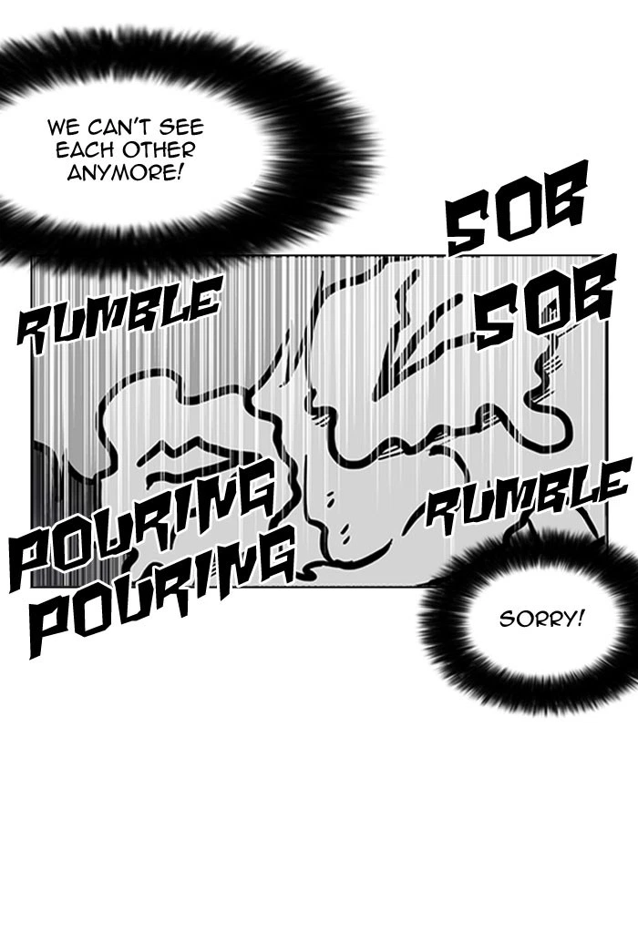Lookism Chapter 112 — page 54