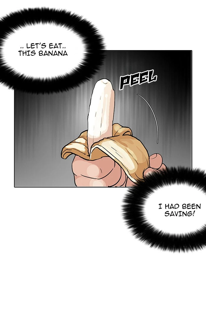 Lookism Chapter 112 — page 59