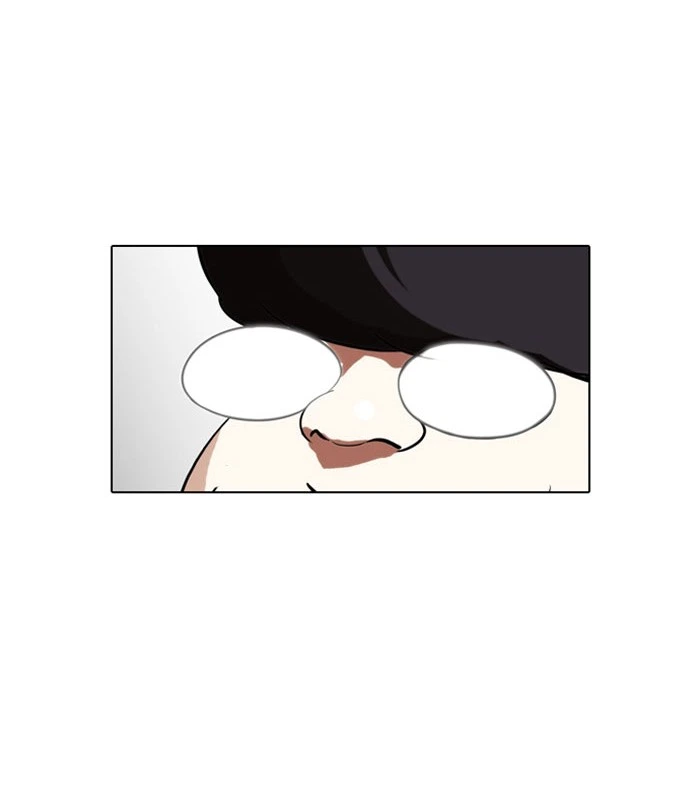 Lookism Chapter 112 — page 63