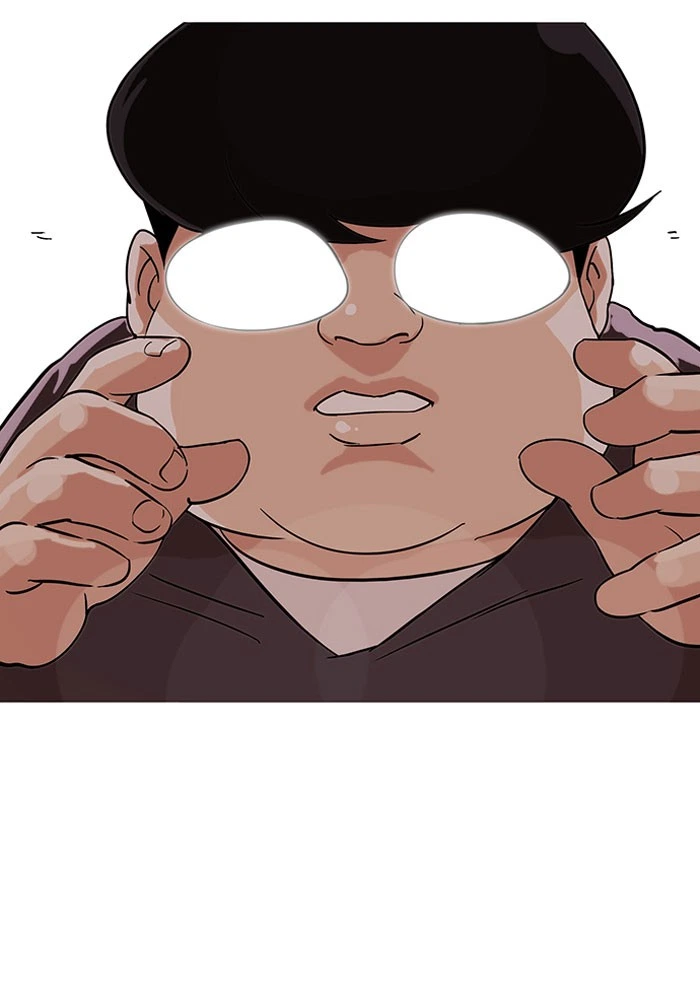 Lookism Chapter 112 — page 65