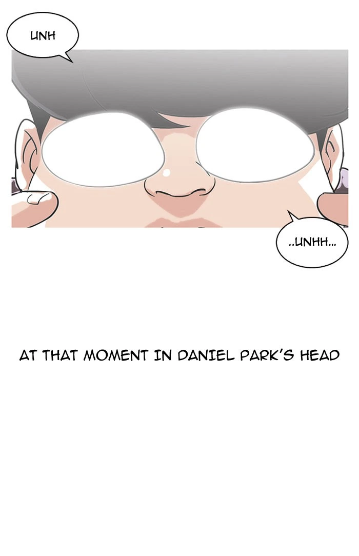 Lookism Chapter 112 — page 66