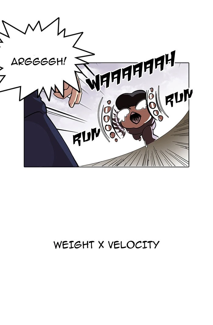 Lookism Chapter 112 — page 71