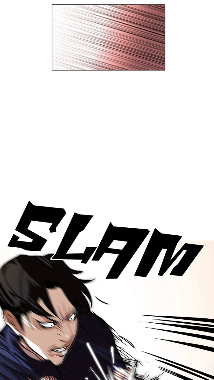 Lookism Chapter 112 — page 72