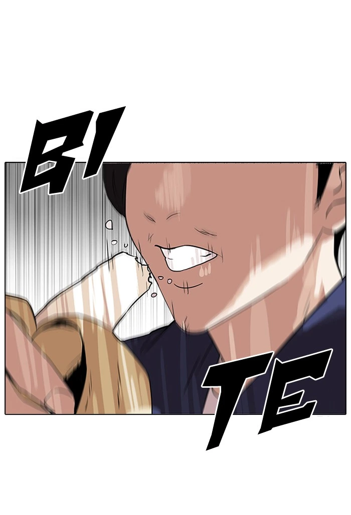 Lookism Chapter 113 — page 1