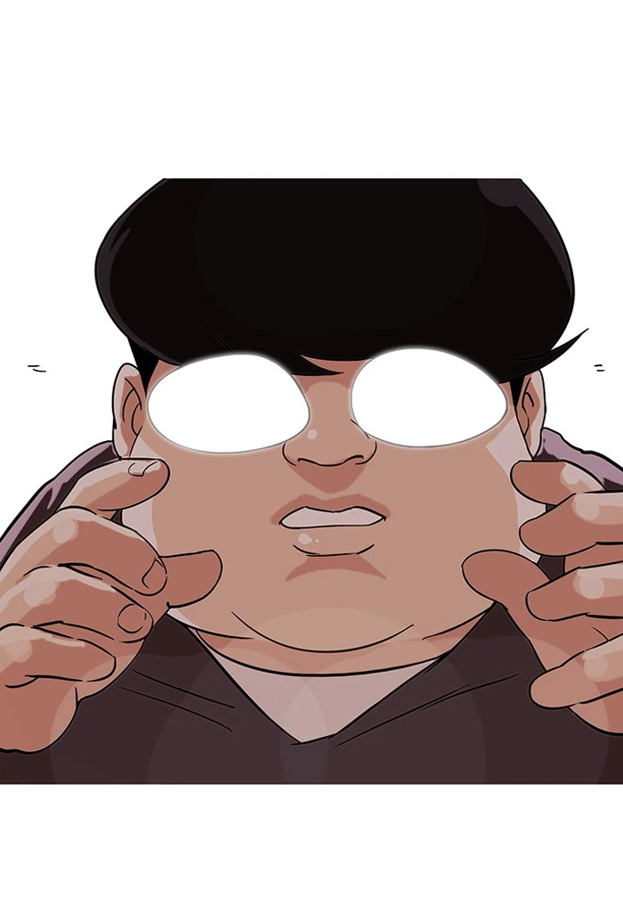 Lookism Chapter 113 — page 2