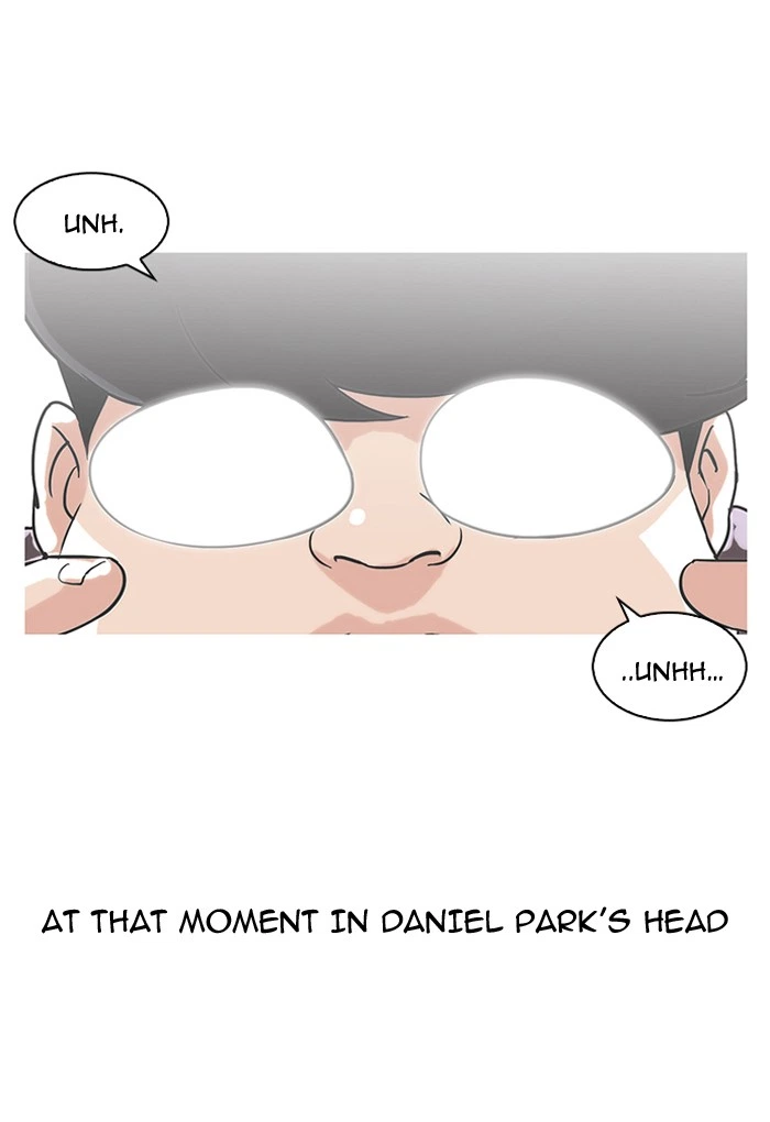Lookism Chapter 113 — page 3
