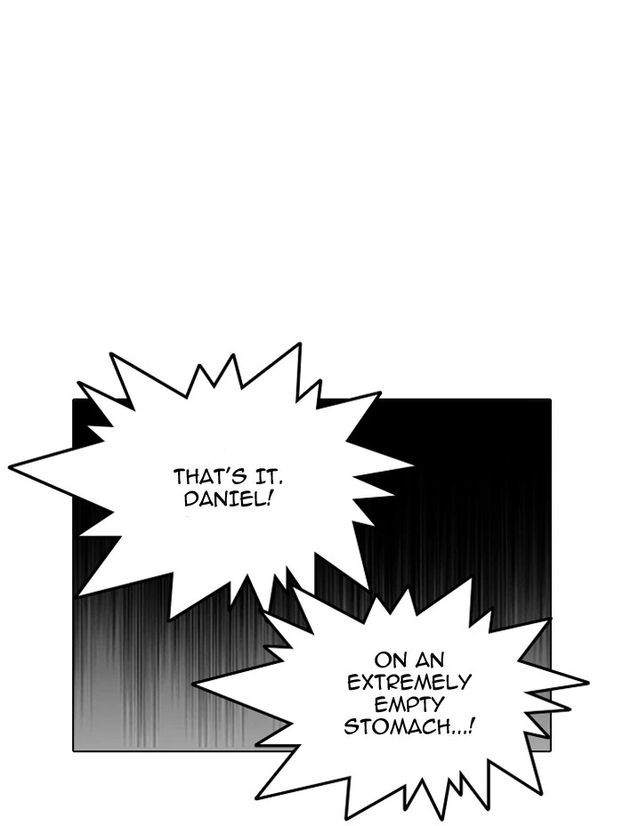 Lookism Chapter 113 — page 5