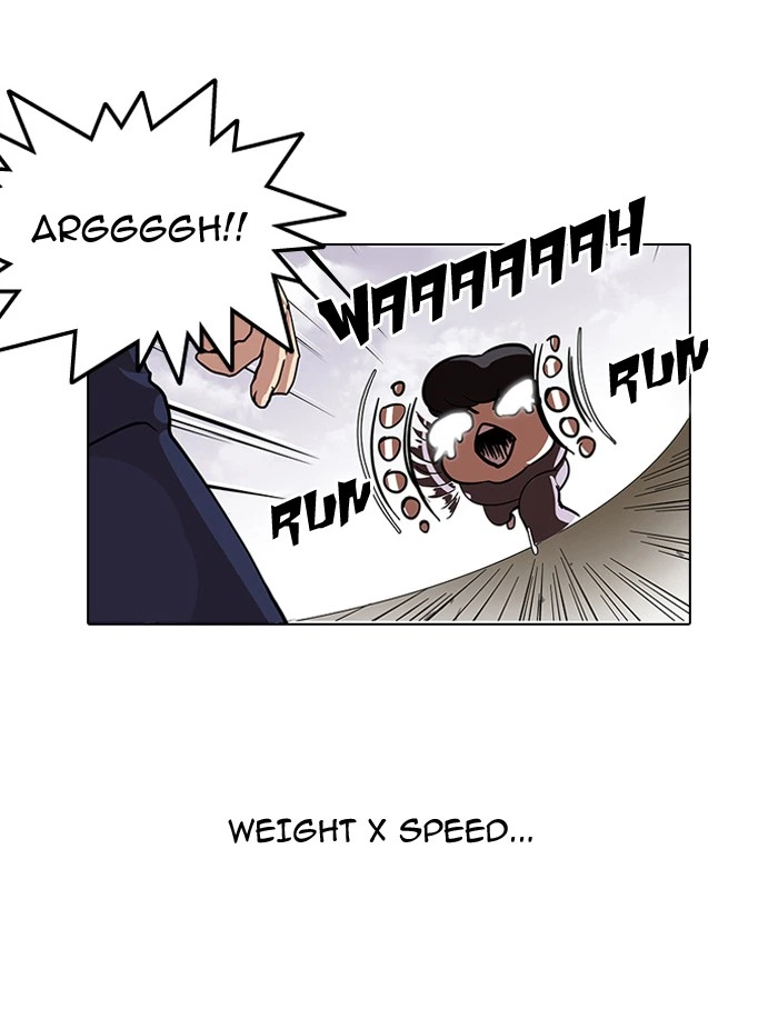 Lookism Chapter 113 — page 9
