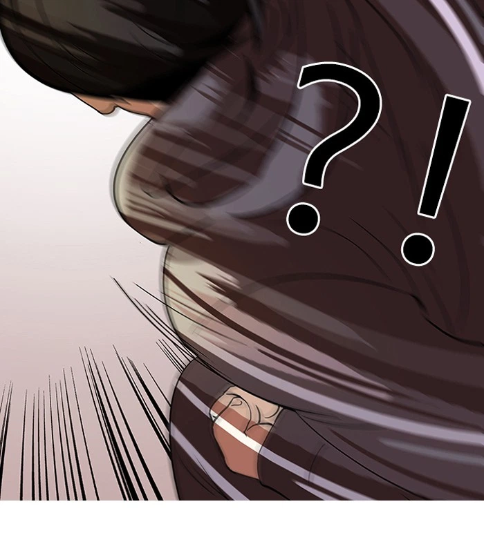Lookism Chapter 113 — page 12