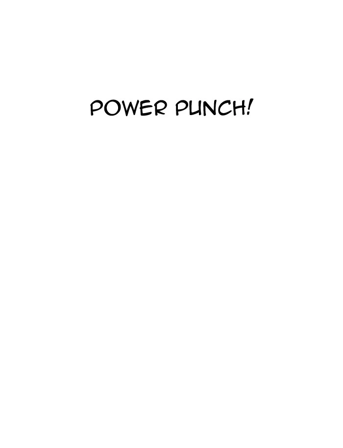 Lookism Chapter 113 — page 13
