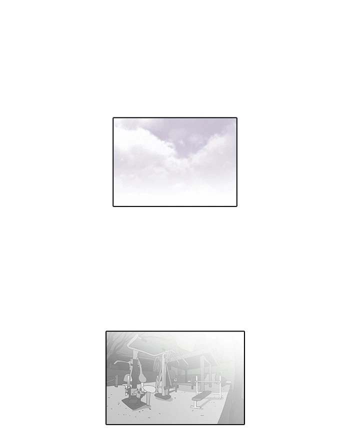 Lookism Chapter 113 — page 15