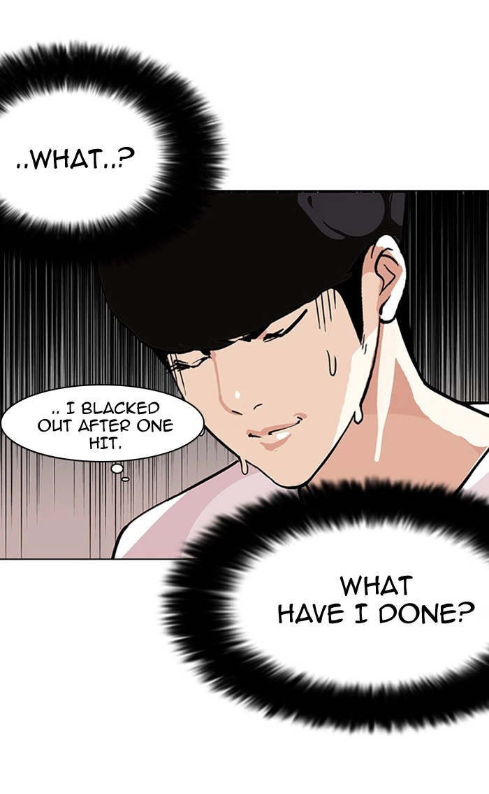 Lookism Chapter 113 — page 26