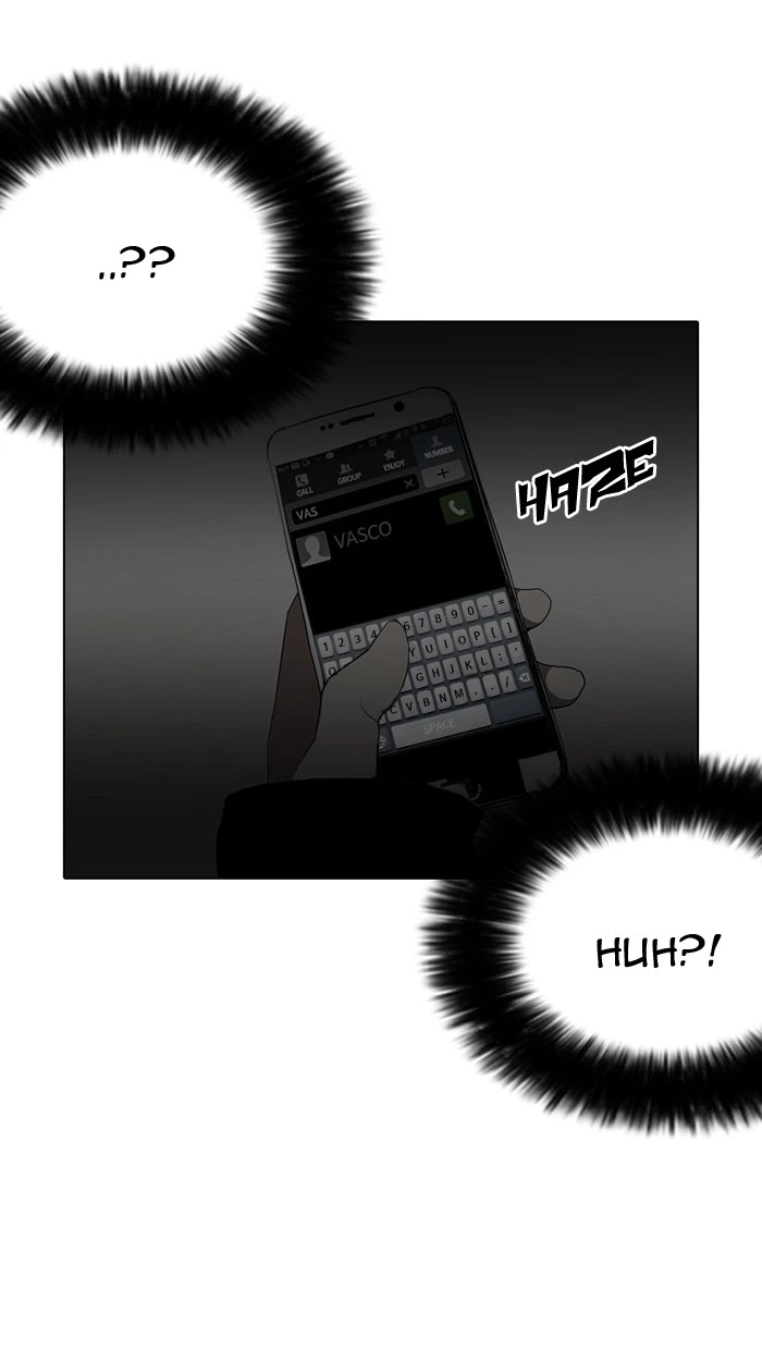 Lookism Chapter 113 — page 30