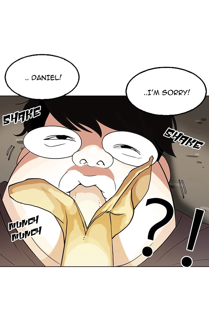 Lookism Chapter 113 — page 32