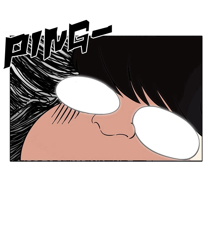 Lookism Chapter 113 — page 36