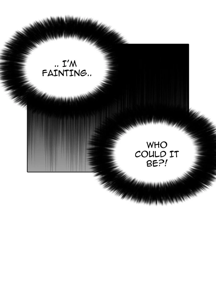 Lookism Chapter 113 — page 37