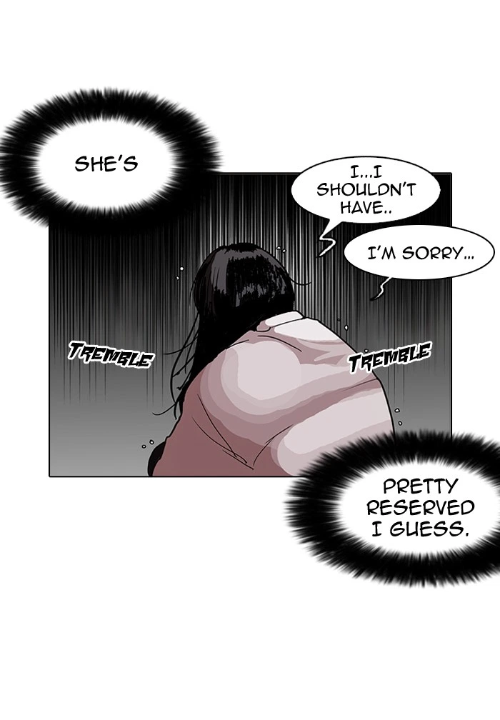 Lookism Chapter 113 — page 46