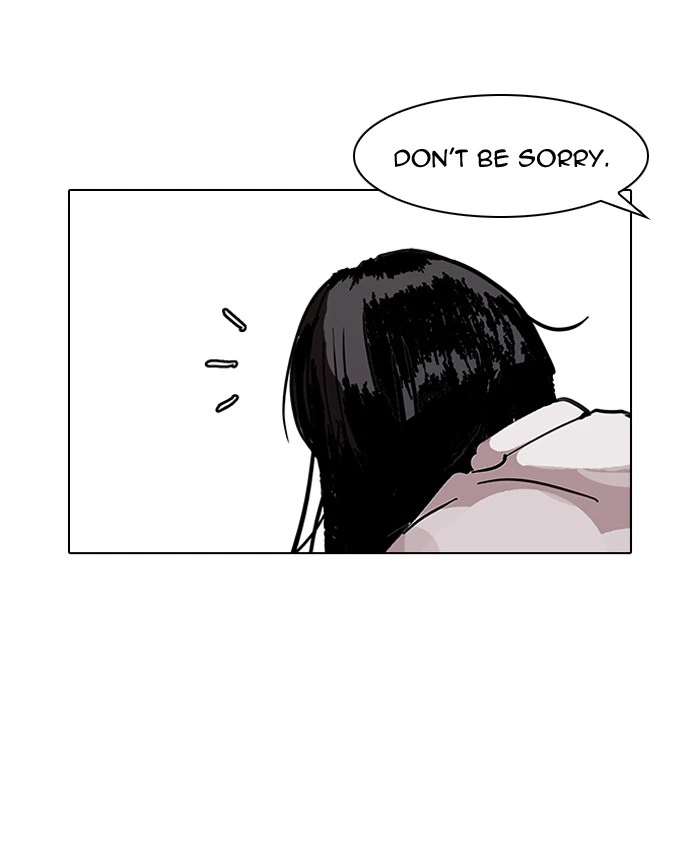 Lookism Chapter 113 — page 47