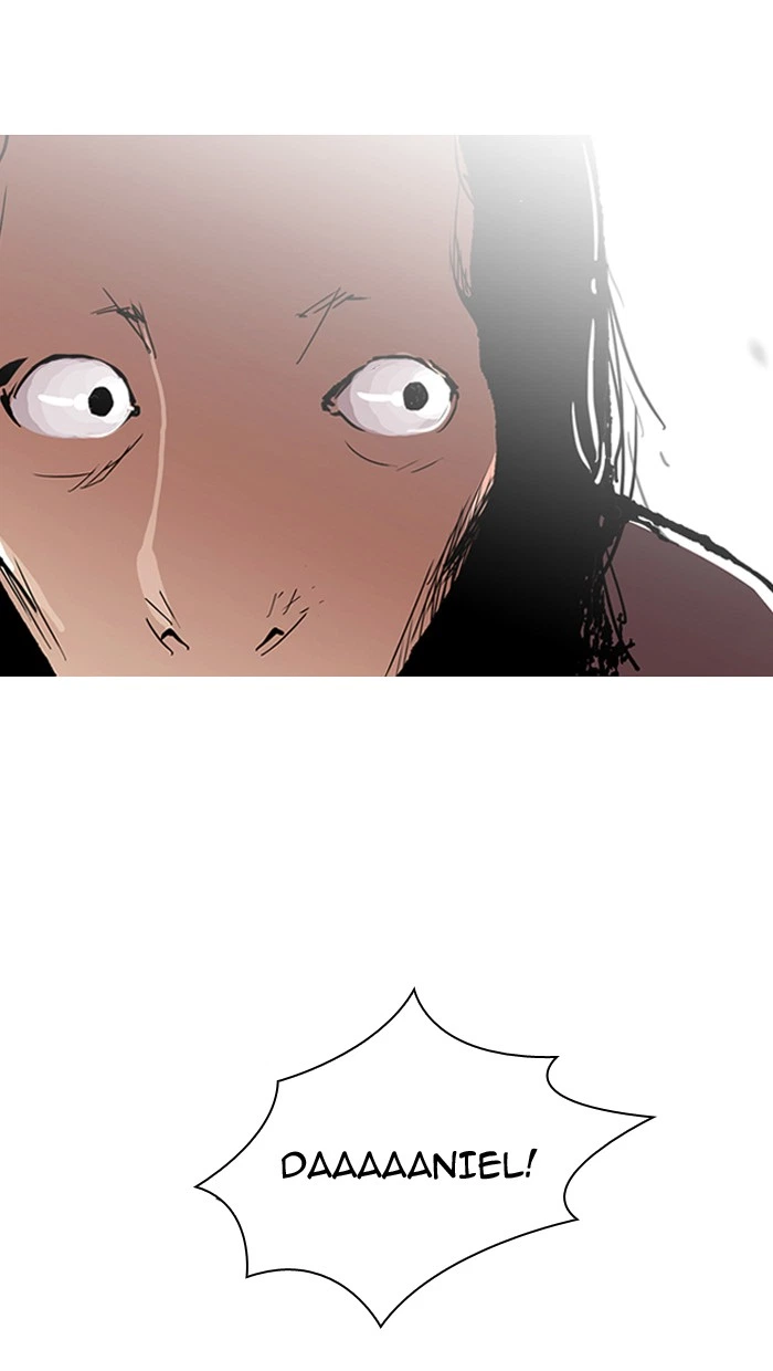 Lookism Chapter 113 — page 49
