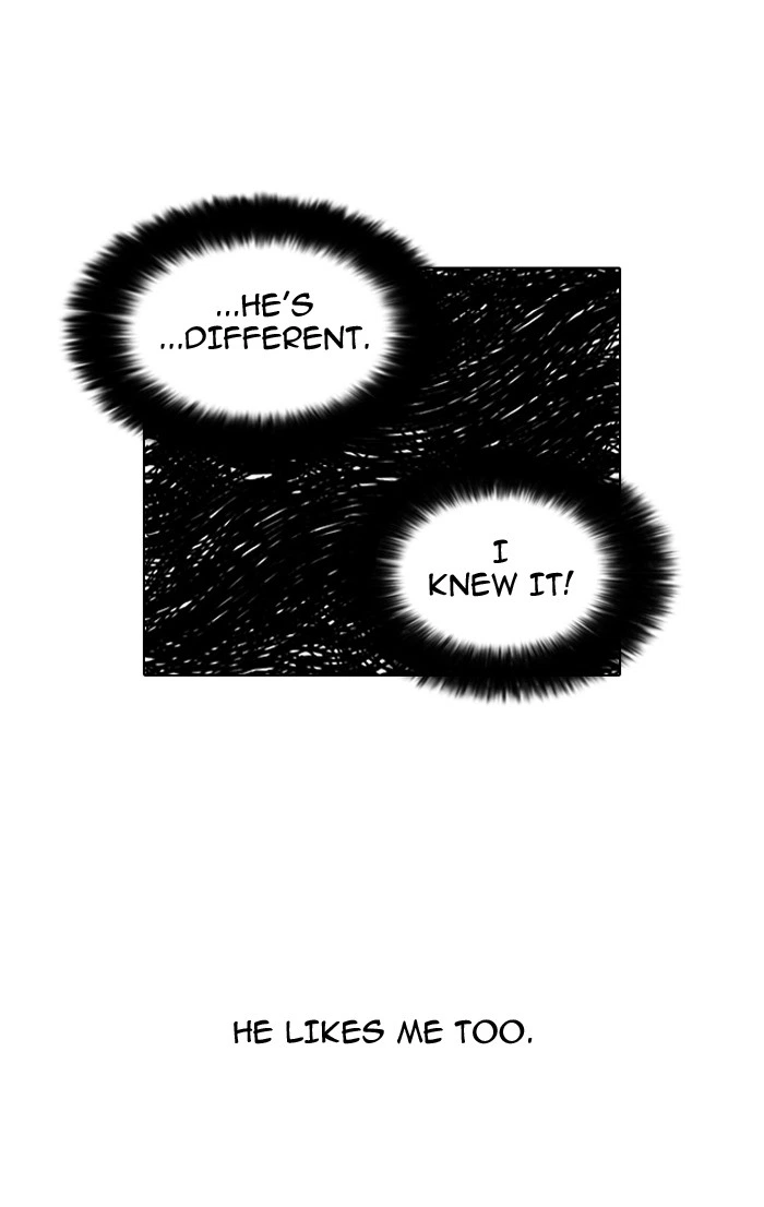 Lookism Chapter 113 — page 53