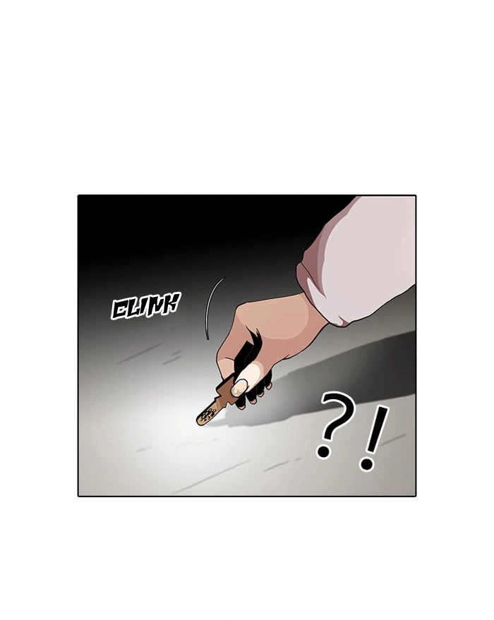 Lookism Chapter 113 — page 54