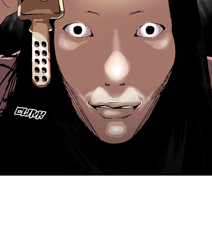Lookism Chapter 113 — page 56