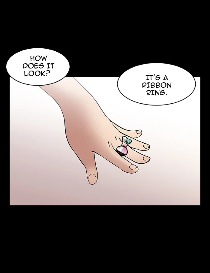 Lookism Chapter 113 — page 59
