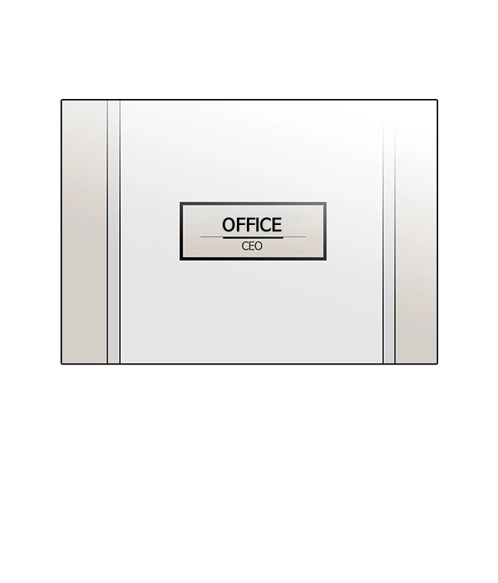Lookism Chapter 113 — page 68