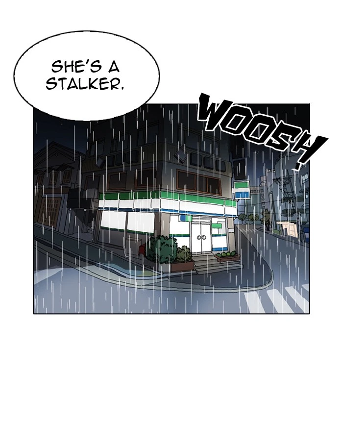Lookism Chapter 113 — page 74
