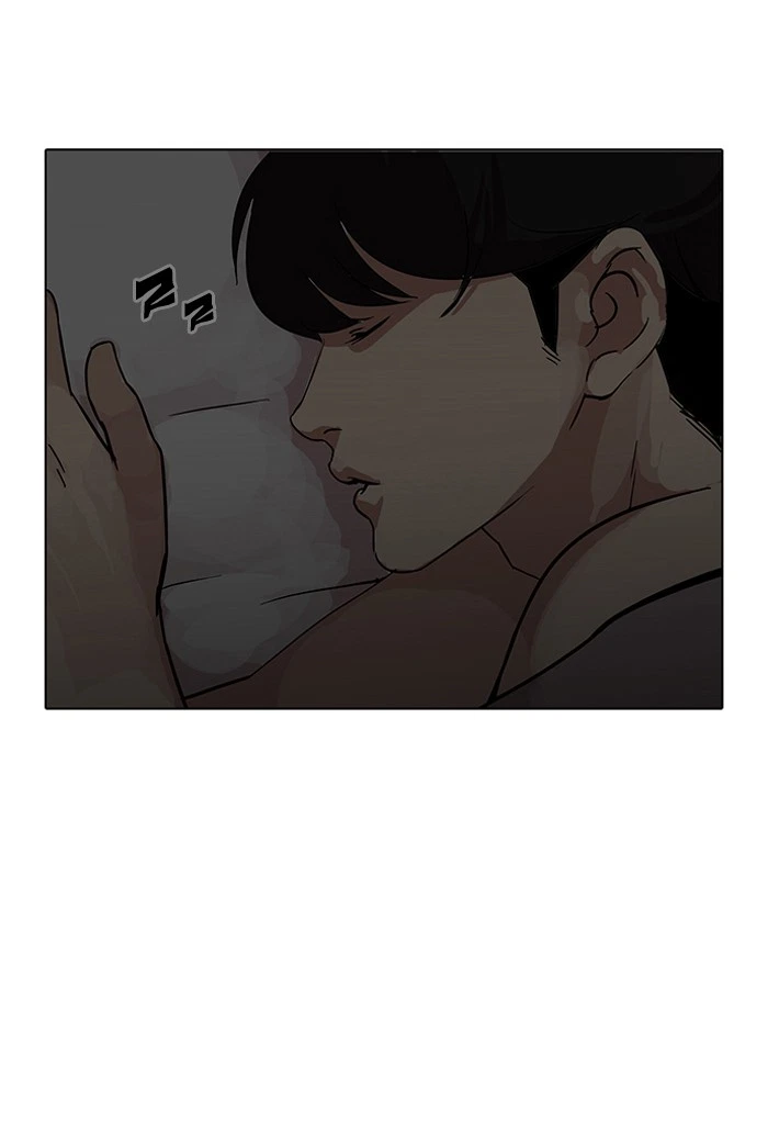 Lookism Chapter 113 — page 78