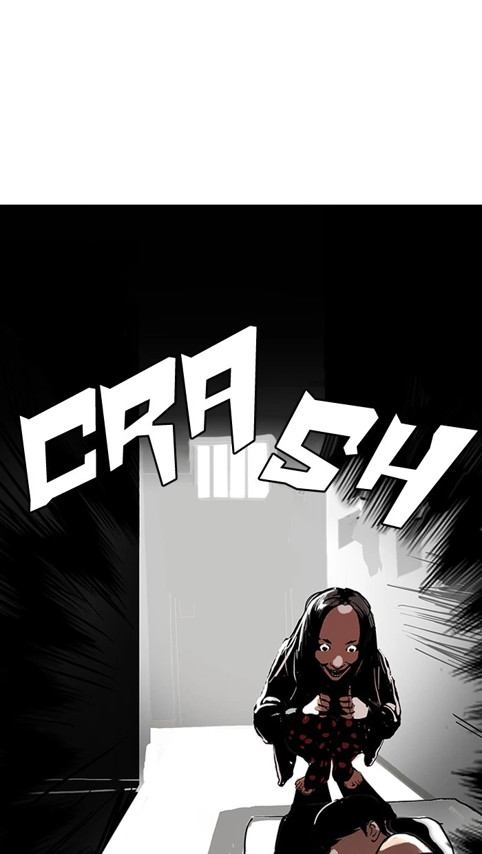 Lookism Chapter 113 — page 80