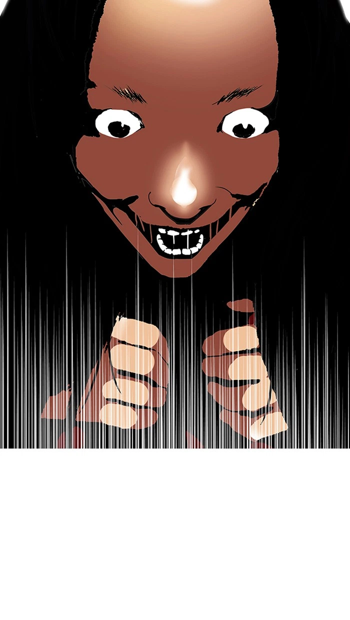 Lookism Chapter 113 — page 82