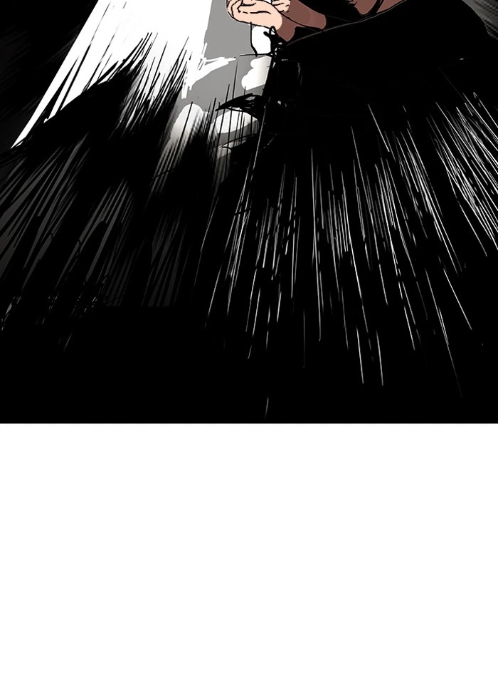 Lookism Chapter 114 — page 8