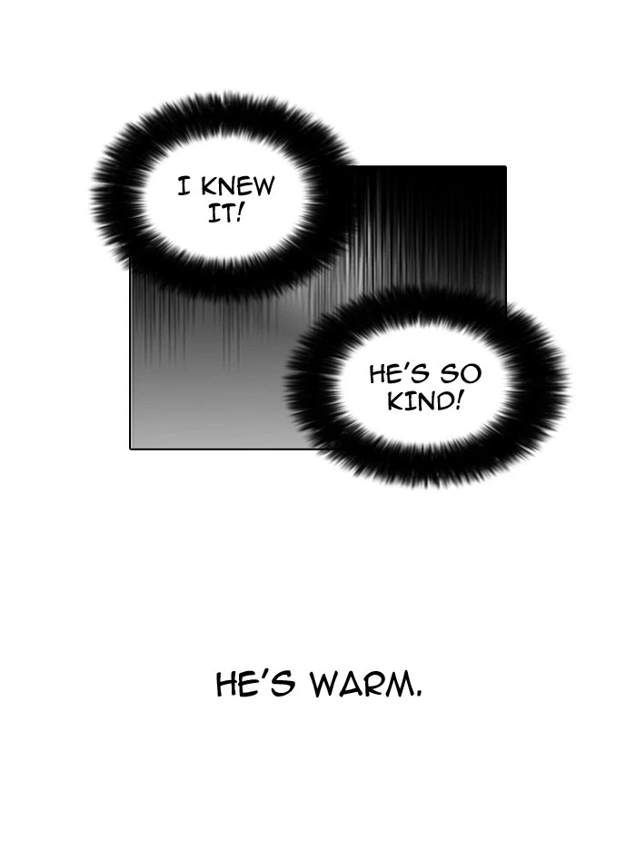 Lookism Chapter 114 — page 28