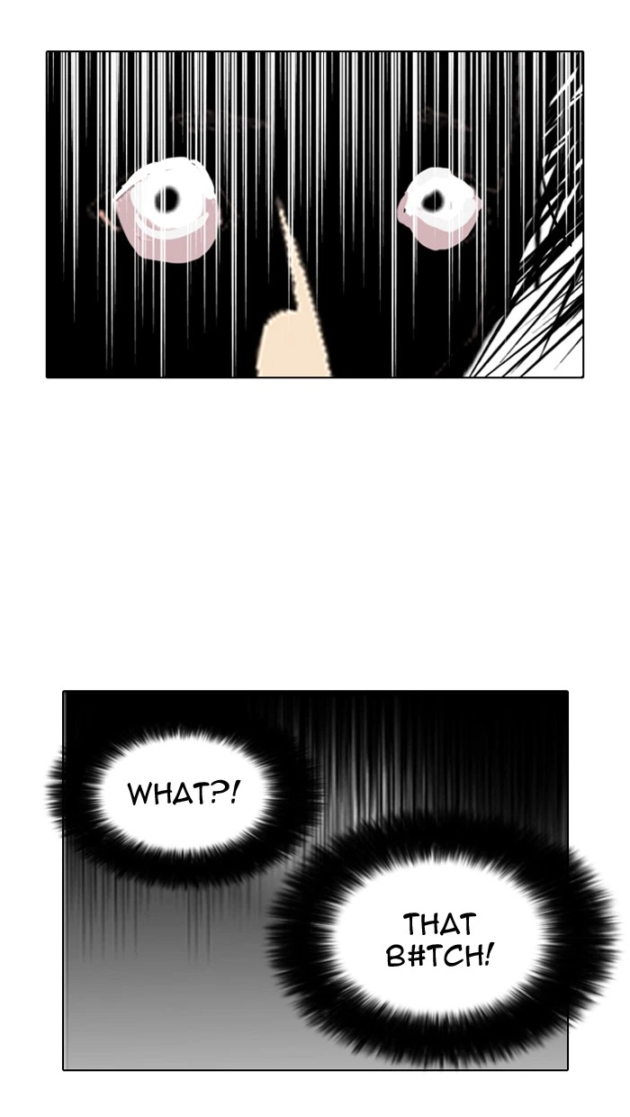 Lookism Chapter 114 — page 35