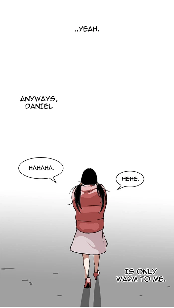 Lookism Chapter 114 — page 42