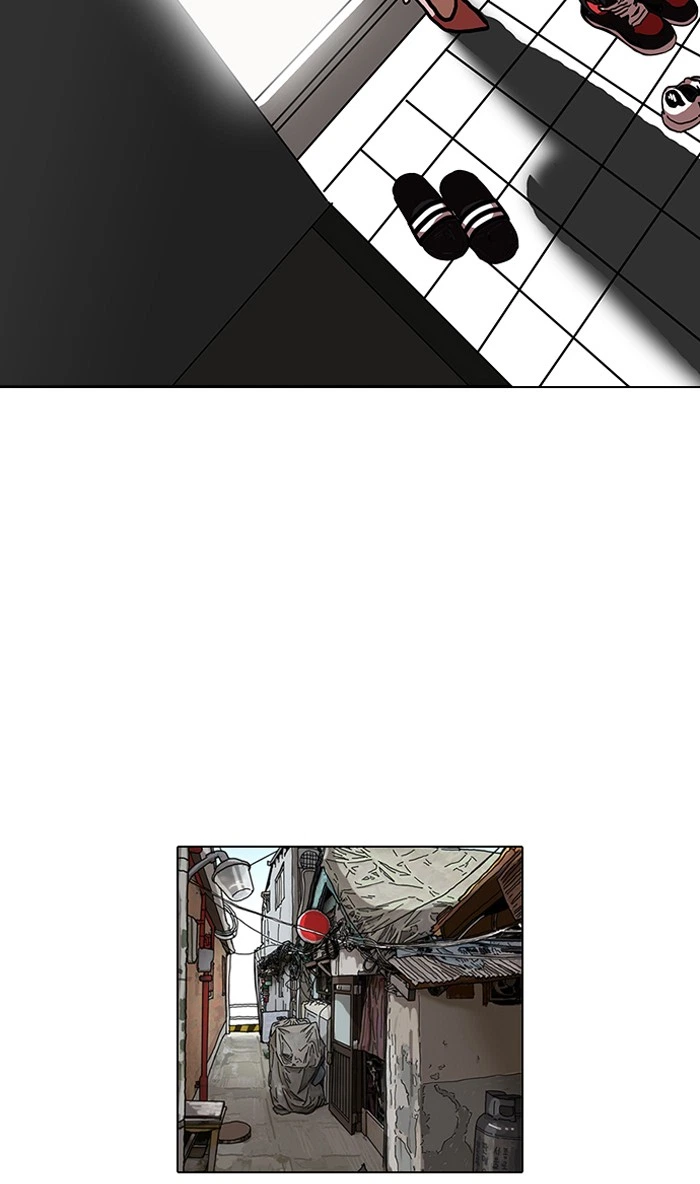 Lookism Chapter 114 — page 46