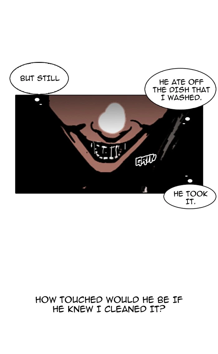 Lookism Chapter 114 — page 49