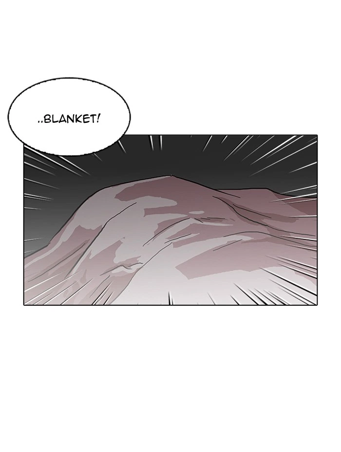 Lookism Chapter 114 — page 55